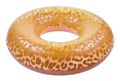 None CALL OF THE WILD POOL RING