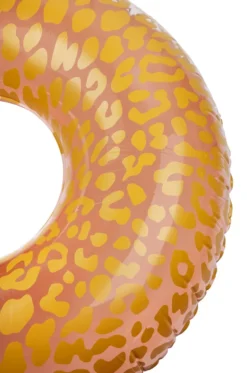 None CALL OF THE WILD POOL RING