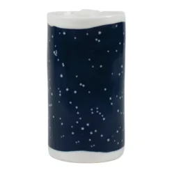 None CONSTELLATION TEA LIGHT HOLDER Homewares