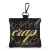 None HOWLIGANS POOP BAG HOLDER CRAP
