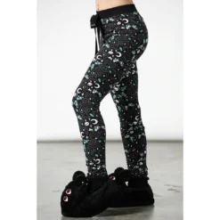 KILLSTAR CTHULHU LOUNGE PANTS Shop Sour+Plus