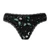 Shop Sour+Plus KILLSTAR CTHULHU PANTY 2 Shop Sour+Plus KILLSTAR CTHULHU PANTY
