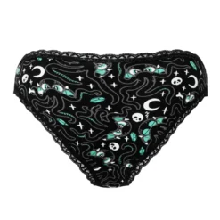 Shop Sour+Plus KILLSTAR CTHULHU PANTY
