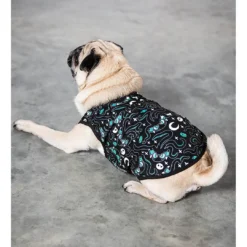 Lifestyle KILLSTAR CTHULHU PET VEST