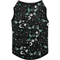 Lifestyle KILLSTAR CTHULHU PET VEST