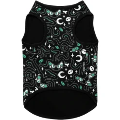 Lifestyle KILLSTAR CTHULHU PET VEST