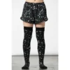 KILLSTAR CTHULHU SHORTS Shop Sour+Plus 2 KILLSTAR CTHULHU SHORTS Shop Sour+Plus