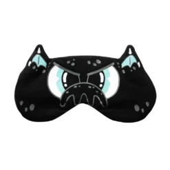 KILLSTAR CTHULHU SLEEP MASK Lingerie & Sleepwear