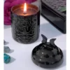 KILLSTAR DAEMON CERAMIC CANDLE Homewares