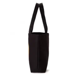 Accessories FRED PERRY DISC GRAPHIC TOTE BAG