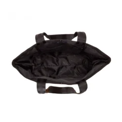 Accessories FRED PERRY DISC GRAPHIC TOTE BAG