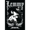 None I'm With The Band MOTORHEAD LEMMY POSTER