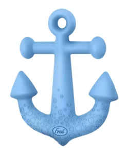 None DRESSED TO SPILL SAILOR BIB AND TEETHER SET Lifestyle 10 None DRESSED TO SPILL SAILOR BIB AND TEETHER SET Lifestyle