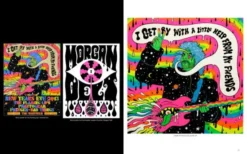 None Lifestyle EYE SEE YOU: THE ART OF OLIVER HIBERT BOOK