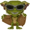 Funko POP! HORROR: GREMLINS 2 FLASHING GREMLIN FIGURINE Lifestyle 1 Funko POP! HORROR: GREMLINS 2 FLASHING GREMLIN FIGURINE Lifestyle