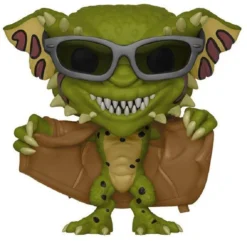 Funko POP! HORROR: GREMLINS 2 FLASHING GREMLIN FIGURINE Lifestyle