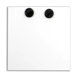 Accessories PSYCHIC CIRCLE ODDITIES FRIEND OF THE DEAD MEDAL PIN 11 Accessories PSYCHIC CIRCLE ODDITIES FRIEND OF THE DEAD MEDAL PIN