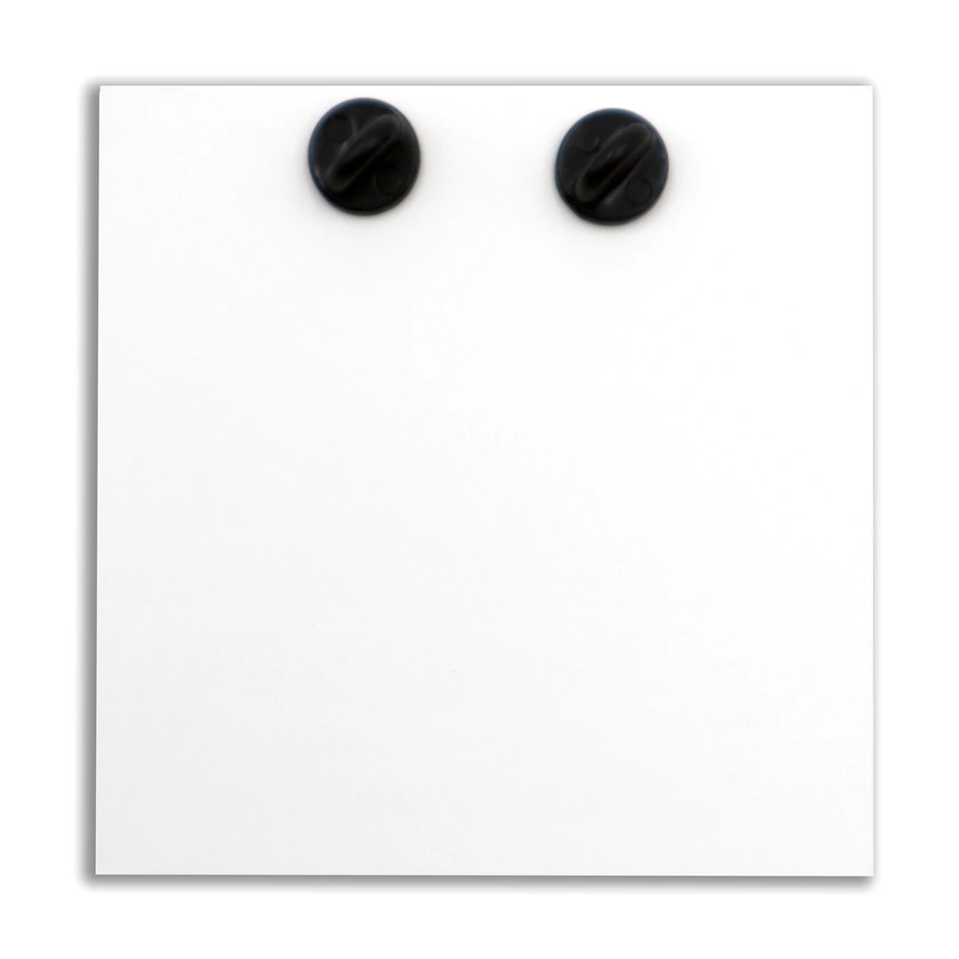 Accessories PSYCHIC CIRCLE ODDITIES FRIEND OF THE DEAD MEDAL PIN 7 Accessories PSYCHIC CIRCLE ODDITIES FRIEND OF THE DEAD MEDAL PIN