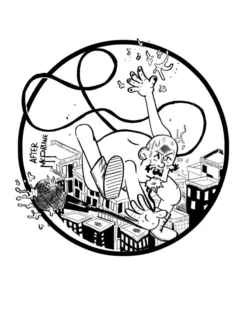 None GG ALLIN: ROCK AND ROLL TERRORIST COLORING AND ACTIVITY BOOK I'm With The Band 8 None GG ALLIN: ROCK AND ROLL TERRORIST COLORING AND ACTIVITY BOOK I'm With The Band