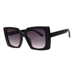None Back In Stock SUKIE SUNGLASSES