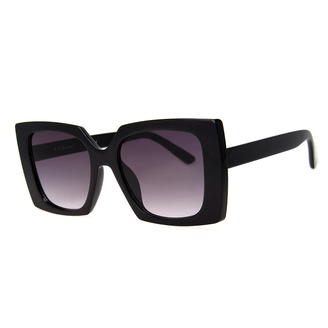 None Back In Stock SUKIE SUNGLASSES 3 None Back In Stock SUKIE SUNGLASSES