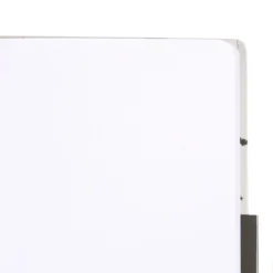 None Homewares GOTHICAT NOTEBOOK