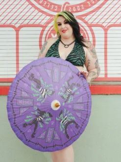 What's New SOURPUSS GREEN ZEBRA SCRUNCH BIKINI 13 What's New SOURPUSS GREEN ZEBRA SCRUNCH BIKINI