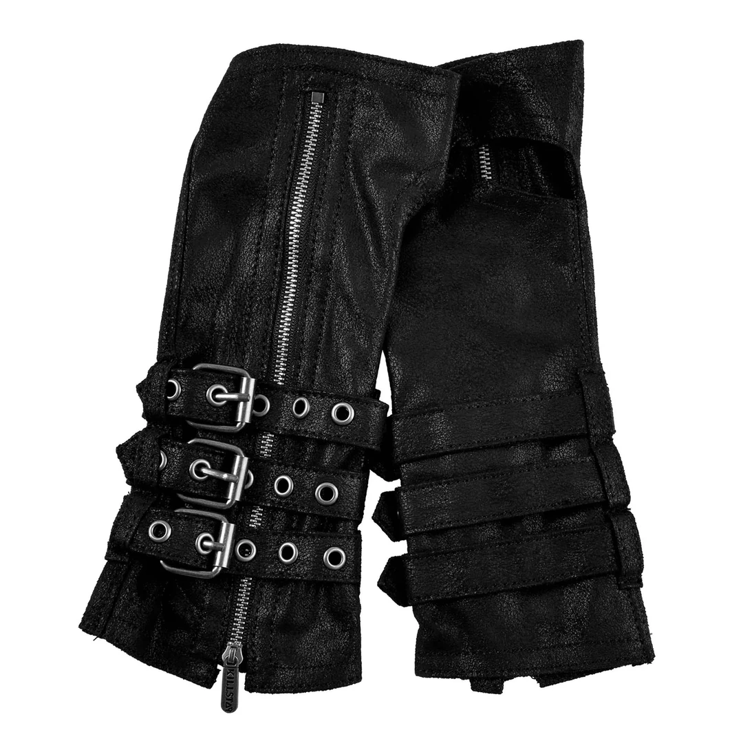 KILLSTAR HEAVEN KNOWS GLOVES 4 KILLSTAR HEAVEN KNOWS GLOVES