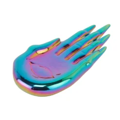 Homewares KILLSTAR I SEE RAINBOWS CATCH-ALL DISH