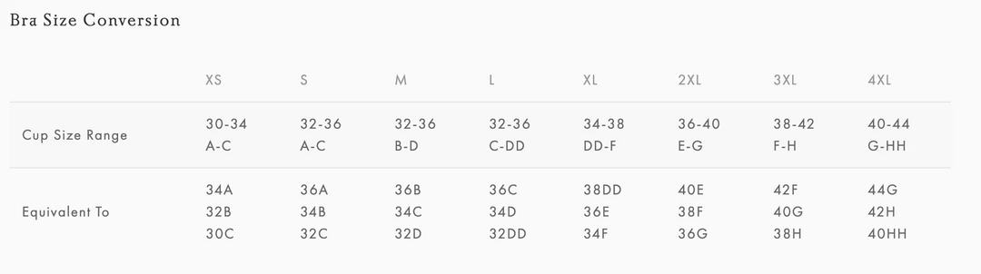 KILLSTAR SHEER EVIL BRA BLACK 6 KILLSTAR SHEER EVIL BRA BLACK