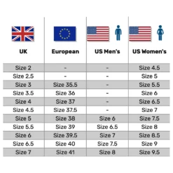 FRED PERRY KINGSTON LEATHER TENNIS SHOES Footwear 15 FRED PERRY KINGSTON LEATHER TENNIS SHOES Footwear