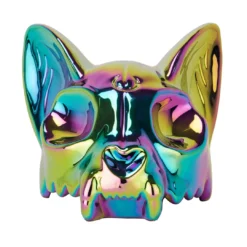 Homewares KILLSTAR KITTY SKULL DECOR