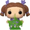 Funko POP! GPK: GARBAGE PAIL KIDS LEAKY LINDSAY FIGURE Lifestyle