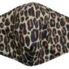 SOURPUSS LEOPARD MASK 1 SOURPUSS LEOPARD MASK