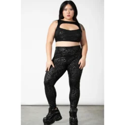 KILLSTAR LIGHT SPEED LEGGINGS Shop Sour+Plus 7 KILLSTAR LIGHT SPEED LEGGINGS Shop Sour+Plus