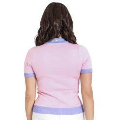 Shop Sour+Plus HELL BUNNY LOLLIE TOP 7 Shop Sour+Plus HELL BUNNY LOLLIE TOP