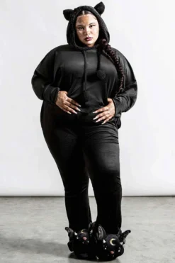 KILLSTAR LONE WOLF LOUNGE SET Shop Sour+Plus 11 KILLSTAR LONE WOLF LOUNGE SET Shop Sour+Plus