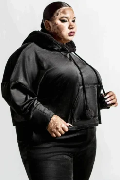 KILLSTAR LONE WOLF LOUNGE SET Shop Sour+Plus 13 KILLSTAR LONE WOLF LOUNGE SET Shop Sour+Plus