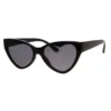 None DARK HEART SUNGLASSES 1 None DARK HEART SUNGLASSES