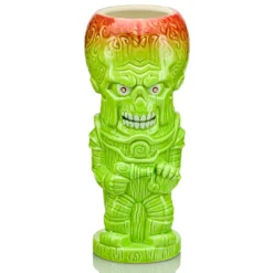 GEEKI TIKIS - MARS ATTACKS Homewares