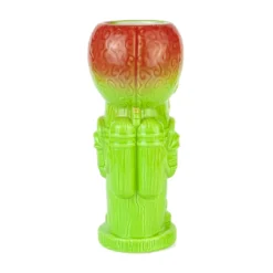 GEEKI TIKIS - MARS ATTACKS Homewares