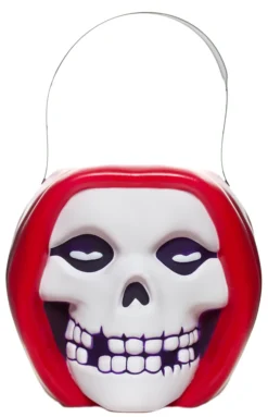 Super7 MISFITS THE FIEND SUPERBUCKET