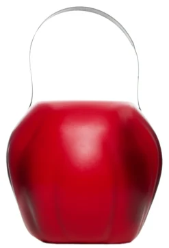 Super7 MISFITS THE FIEND SUPERBUCKET 7 Super7 MISFITS THE FIEND SUPERBUCKET