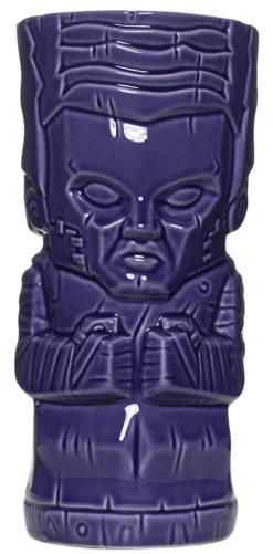GEEKI TIKIS - FRANKENSTEIN'S BRIDE Homewares