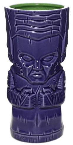 GEEKI TIKIS - FRANKENSTEIN'S BRIDE Homewares