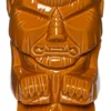 Homewares GEEKI TIKIS - WOLFIE