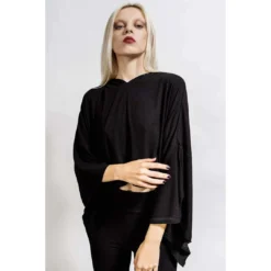 KILLSTAR NO SLEEP LOUNGE HOODIE Shop Sour+Plus