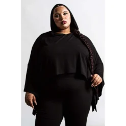 KILLSTAR NO SLEEP LOUNGE HOODIE Shop Sour+Plus