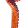 None OCTOPUS TENTACLE PEN Homewares 1 None OCTOPUS TENTACLE PEN Homewares