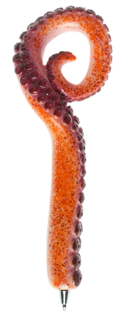None OCTOPUS TENTACLE PEN Homewares